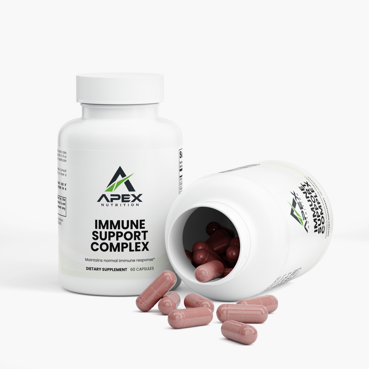 Immune Support Complex